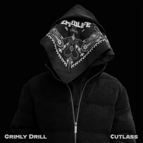 Grimly Drill | Boomplay Music