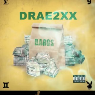 Drae2xx