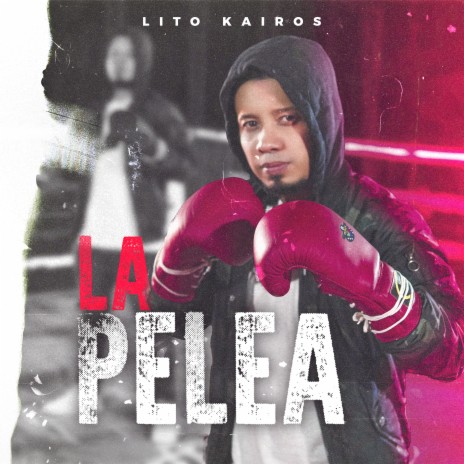 La Pelea | Boomplay Music