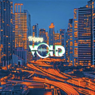 The Void (Lofi Mix)