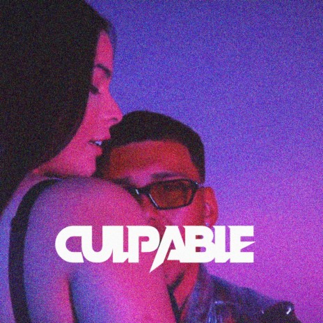 Culpable | Boomplay Music