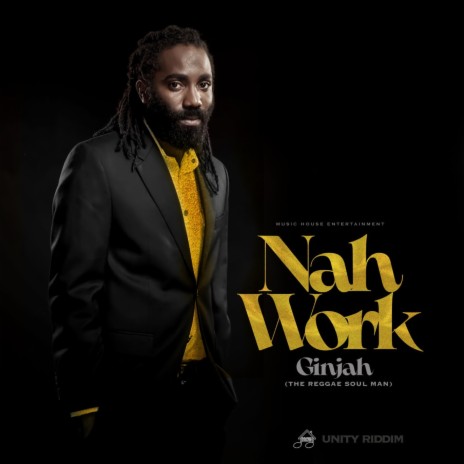 Nah Work (Instrumental) | Boomplay Music