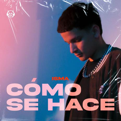 COMO SE HACE | Boomplay Music