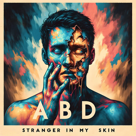 Stranger in My Skin