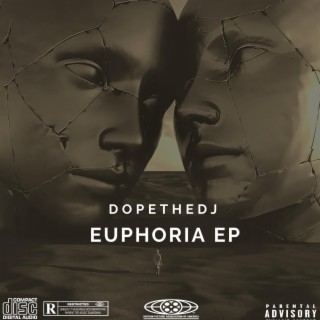 EUPHORIA EP