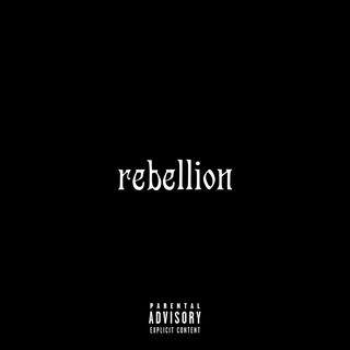 rebellion