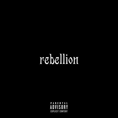 rebellion