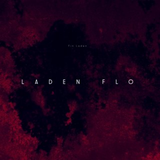 Laden Flo