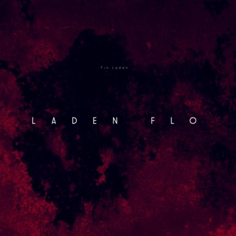 Laden Flo | Boomplay Music