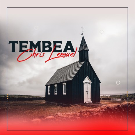 TEMBEA | Boomplay Music