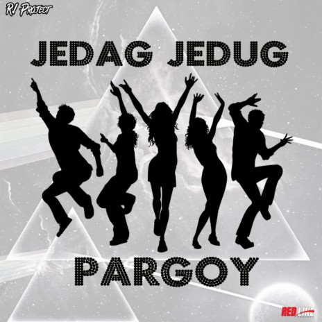 Ayak Dek Pargoy | Boomplay Music