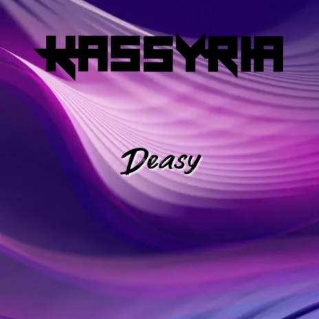 Deasy | Boomplay Music