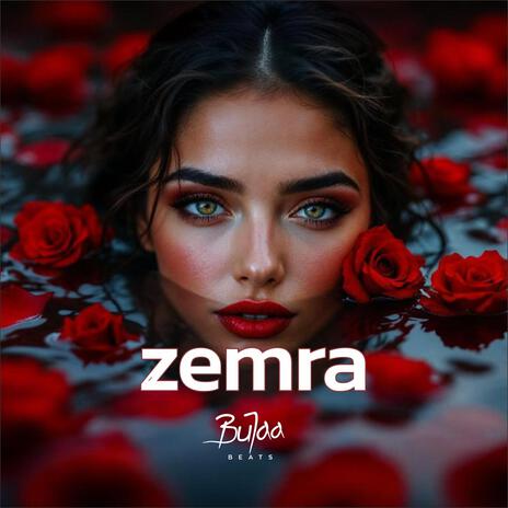 Zemra (Arabic Balkan) | Boomplay Music