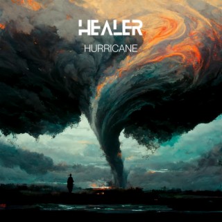 Hurricane lyrics | Boomplay Music