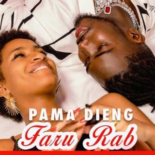 Faru Rab lyrics | Boomplay Music