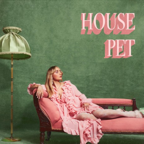 House Pet | Boomplay Music