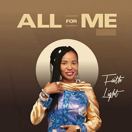 All For Me | Boomplay Music