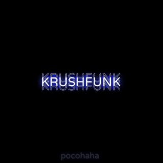 KRUSHFUNK