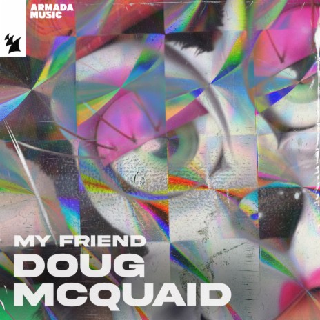 Doug McQuaid | Boomplay Music