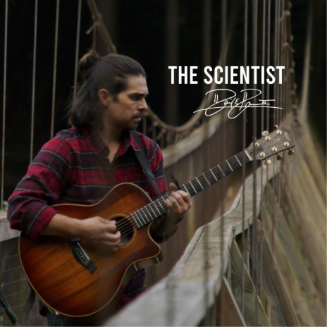 The Scientist | Boomplay Music