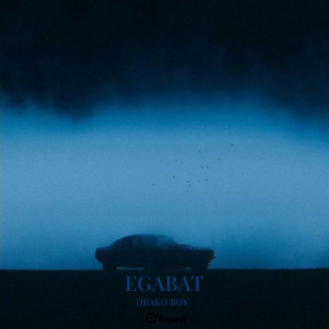 Egabat | Boomplay Music