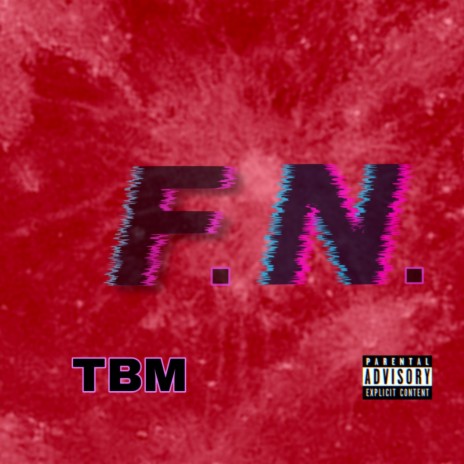 F.N. | Boomplay Music