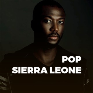 Pop Sierra Leone