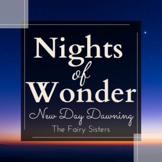 Nights of Wonder - New Day Dawning