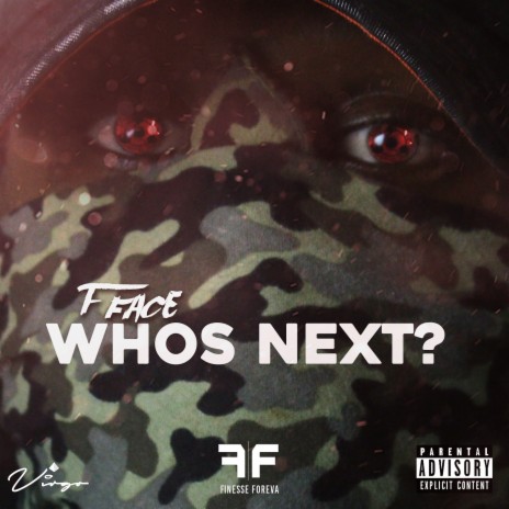 Whos Next | Boomplay Music