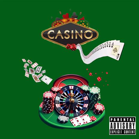 Casino | Boomplay Music