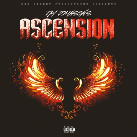 Atonement | Boomplay Music