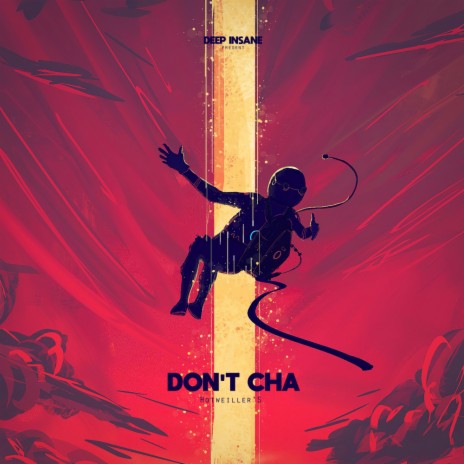 Don't Cha (Rework) | Boomplay Music