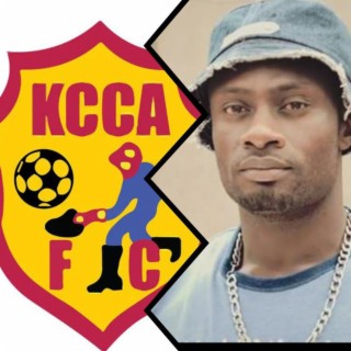 KCCA