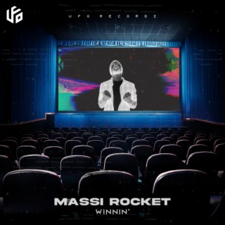 Massi Rocket