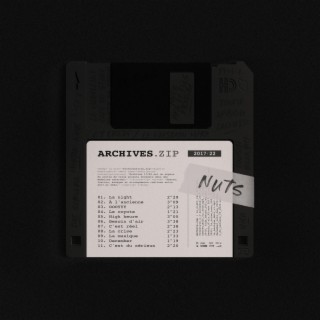 ARCHIVES.ZIP