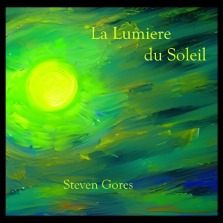 La Lumiere du Soleil