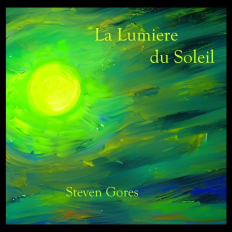 La Lumiere du Soleil | Boomplay Music