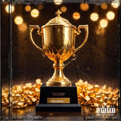 TROPHY | Boomplay Music