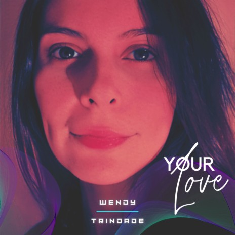 Your Love | Boomplay Music