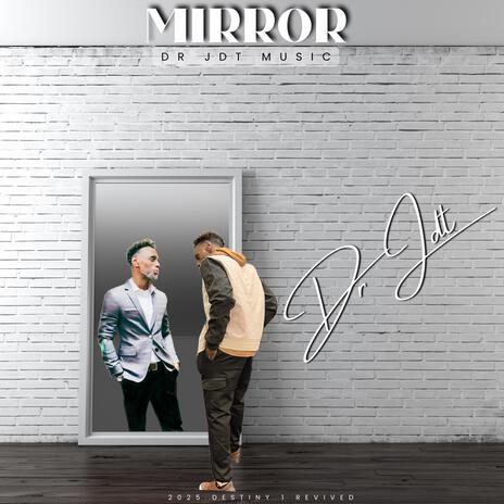 Mirror | Boomplay Music