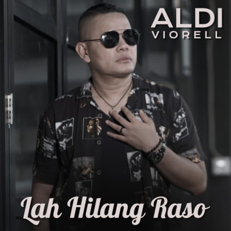 Lah Hilang Raso | Boomplay Music