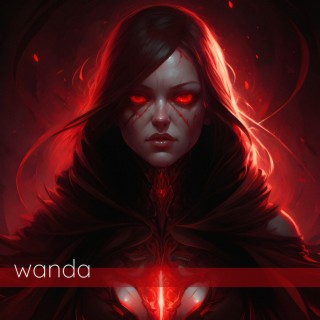 Wanda