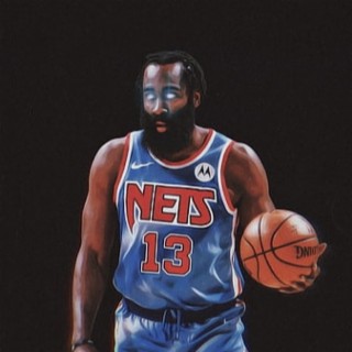 Harden