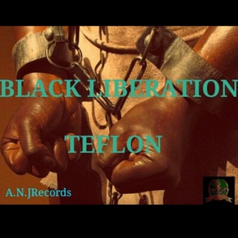 black liboration | Boomplay Music