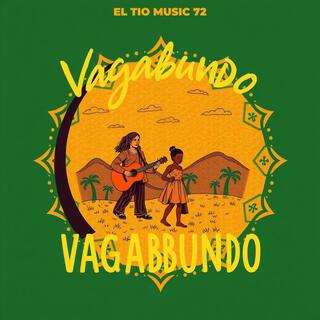 VAGABUNDO (CUMBIA 2025)