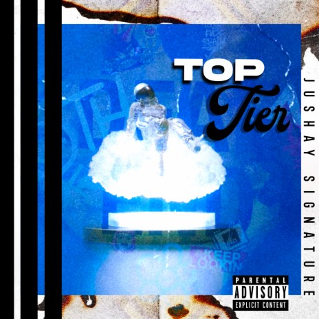 TOP TIER | Boomplay Music