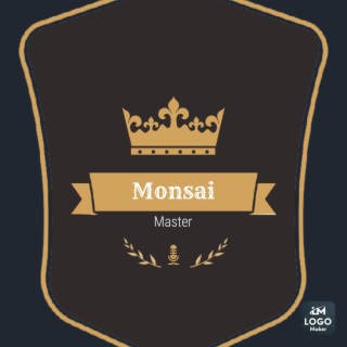 Monsai (Master)