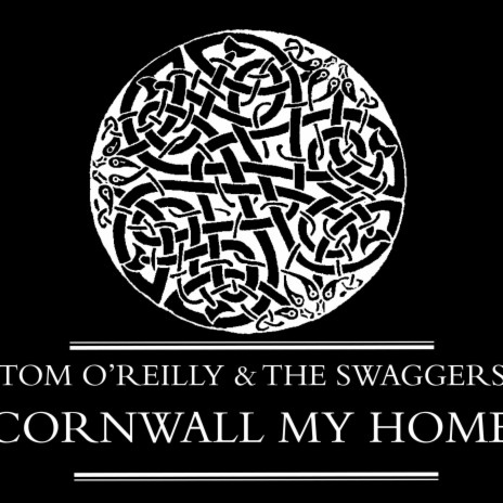 CORNWALL MY HOME | Boomplay Music