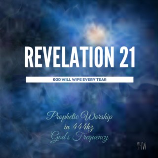 Revelation 21