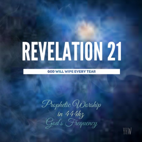 Revelation 21 | Boomplay Music